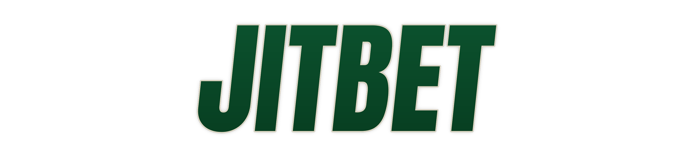 jitbet লোগো